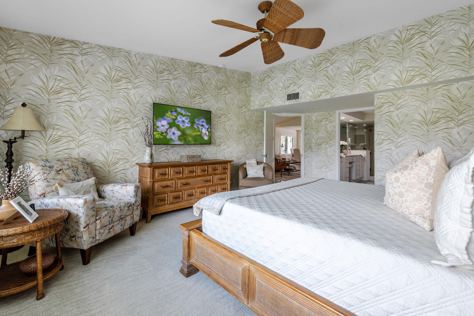 16001 Loch Katrine Trail 7304, Delray Beach, FL 33446 photo 10