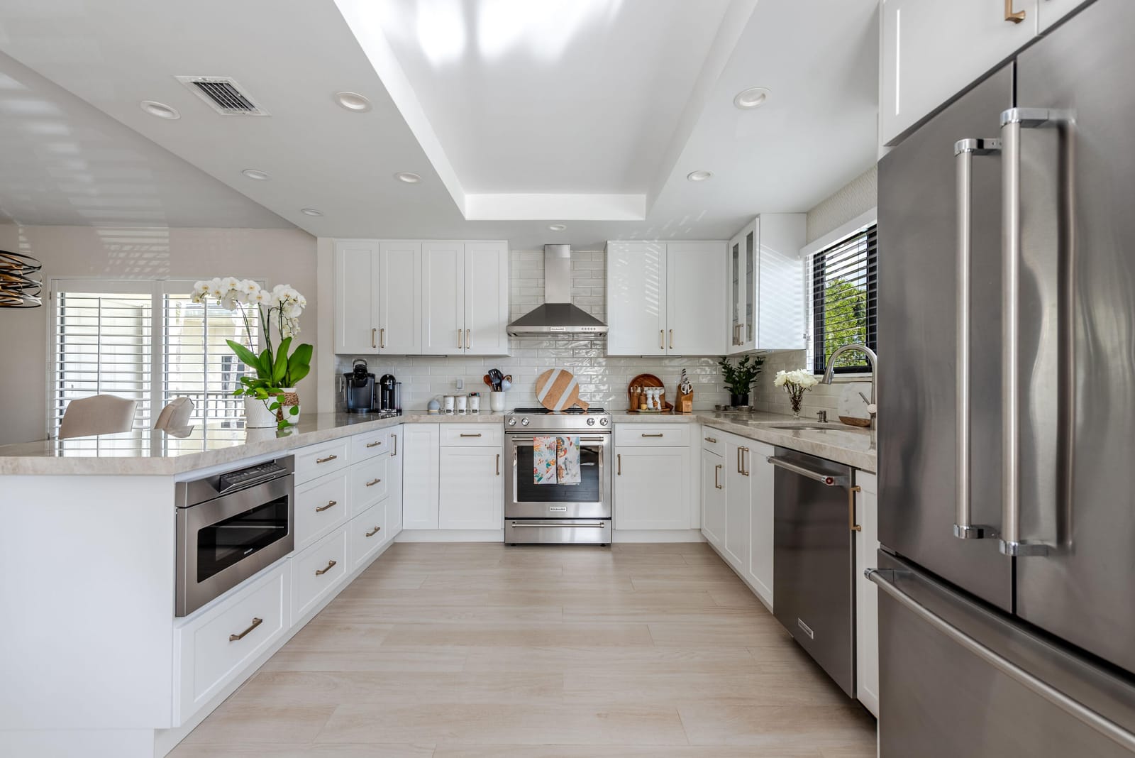 16001 Loch Katrine Trail 7304, Delray Beach, FL 33446