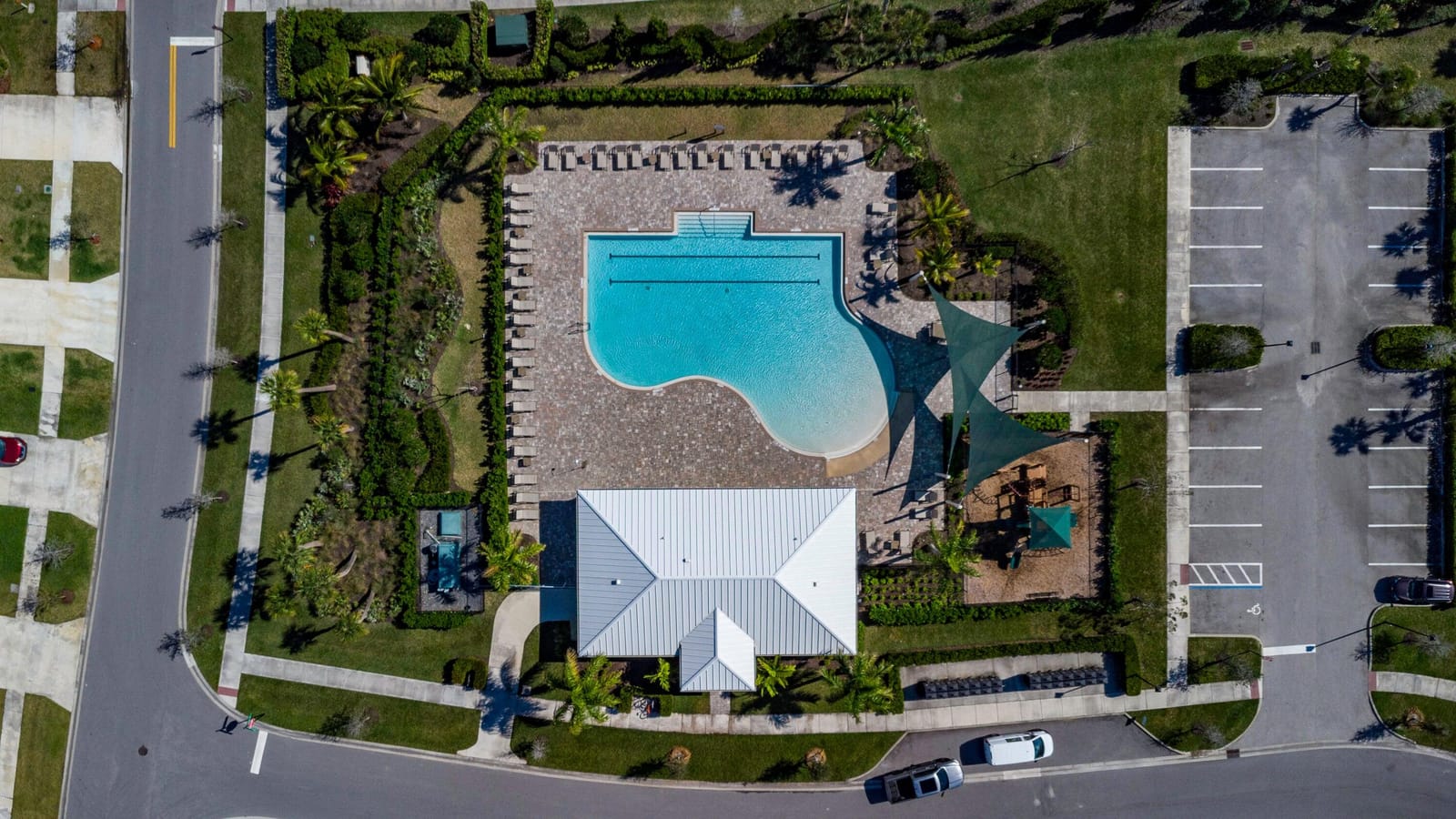 9398 SW Ligorio Way — photo 2
