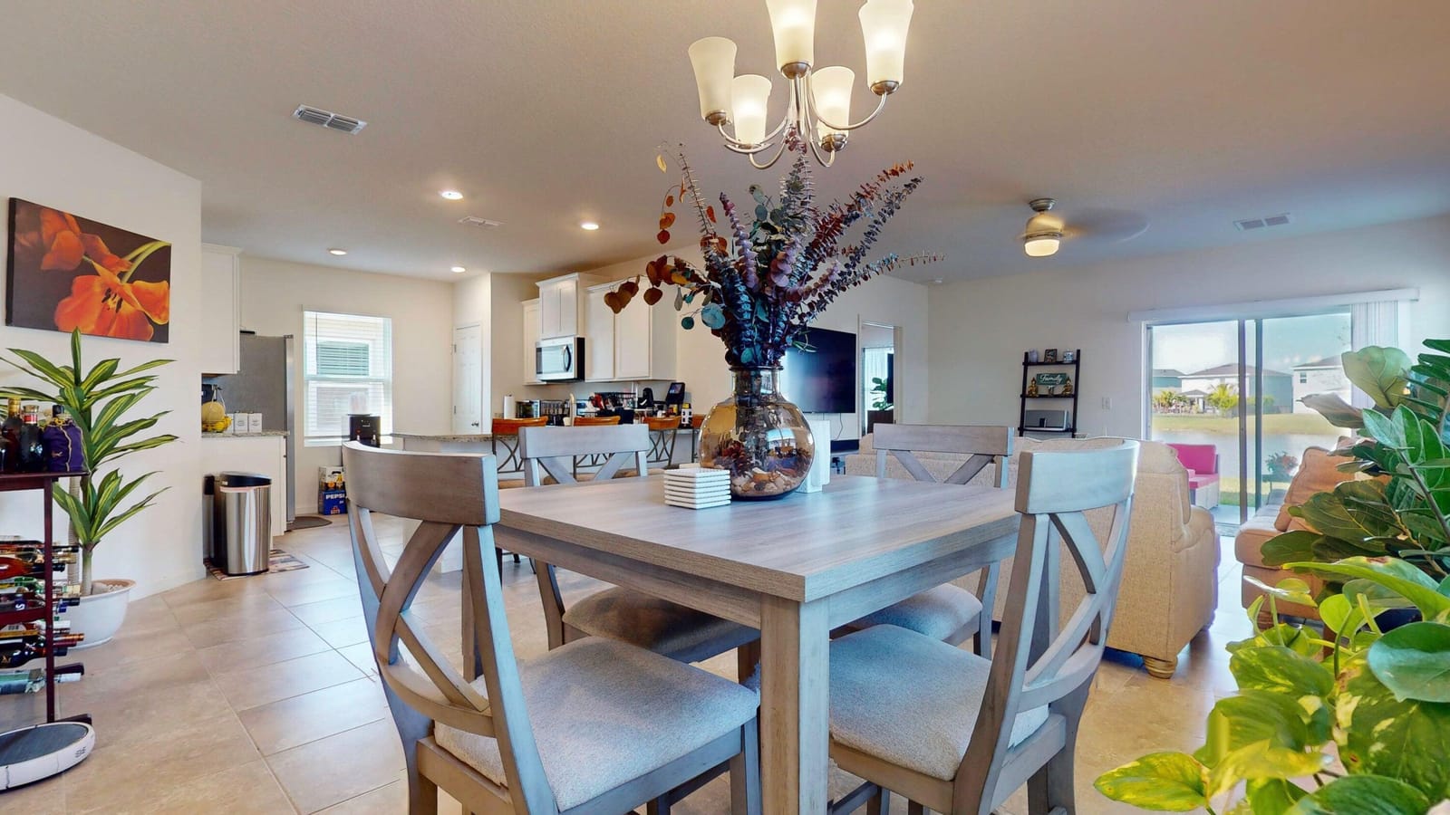 9398 SW Ligorio Way — photo 11