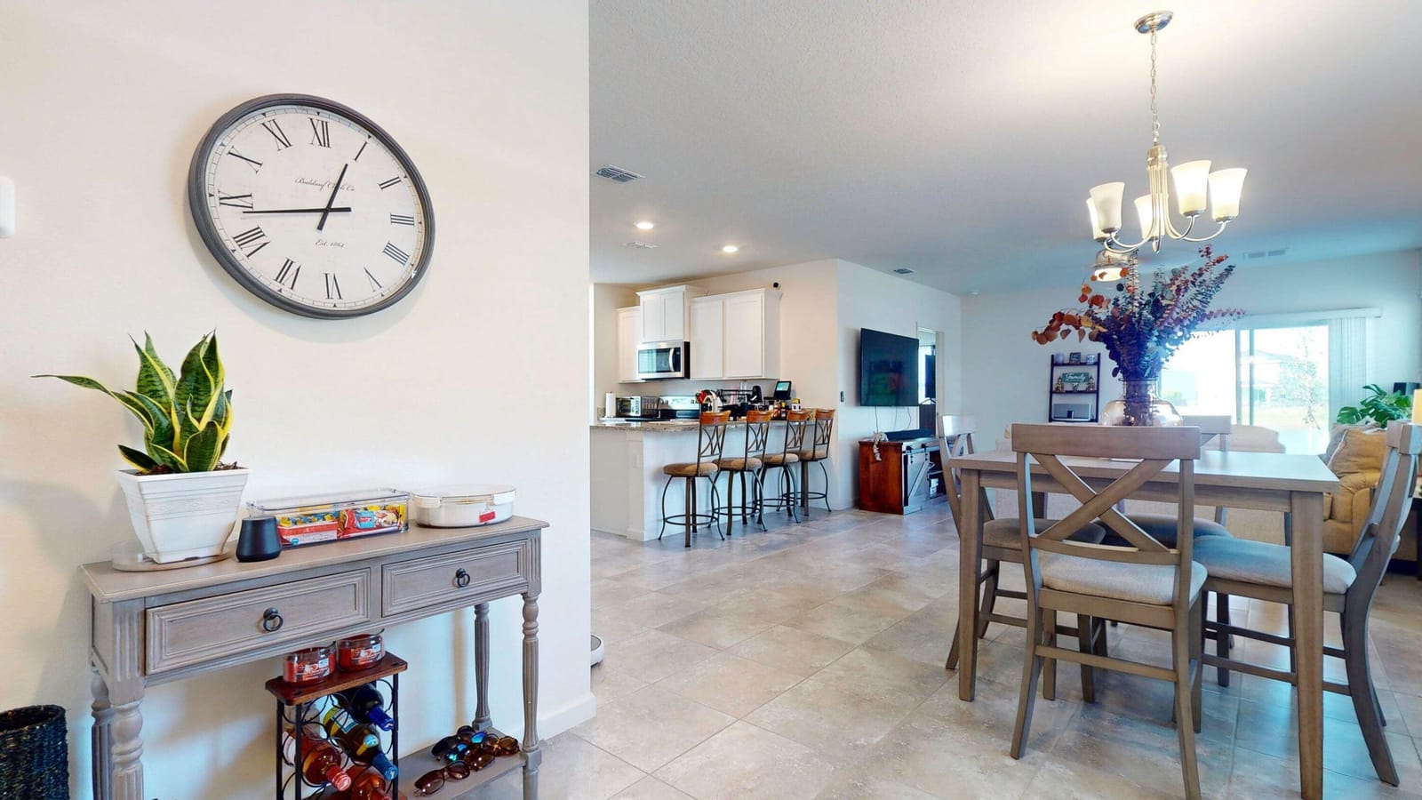 9398 SW Ligorio Way — photo 12