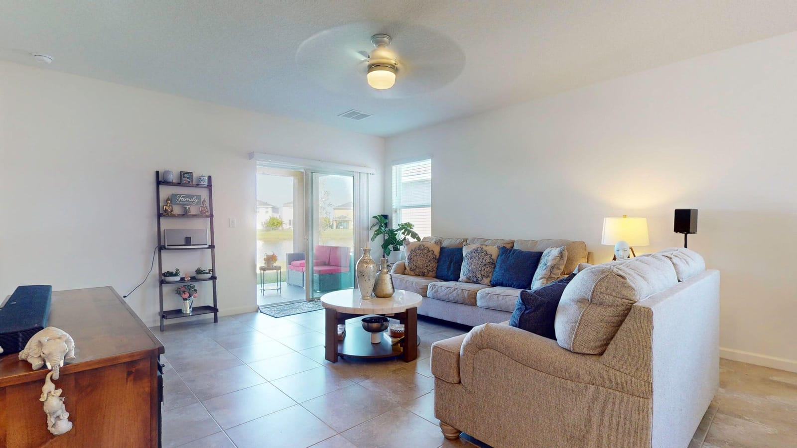 9398 SW Ligorio Way, Port St. Lucie, FL 34987 photo 17