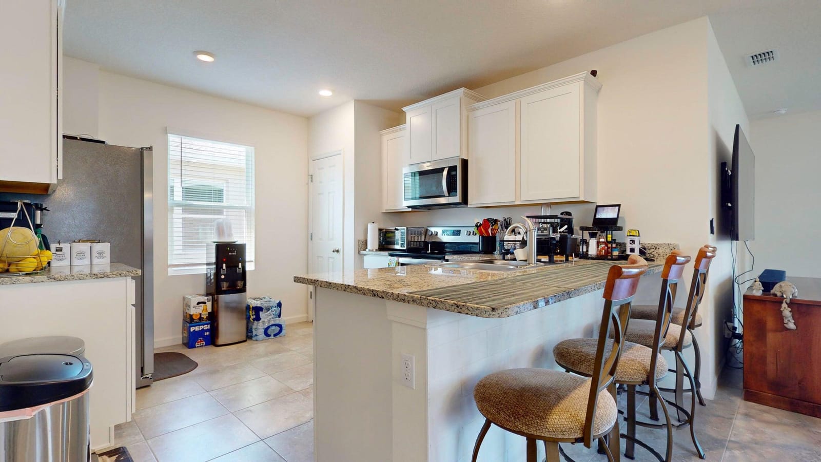 9398 SW Ligorio Way — photo 3