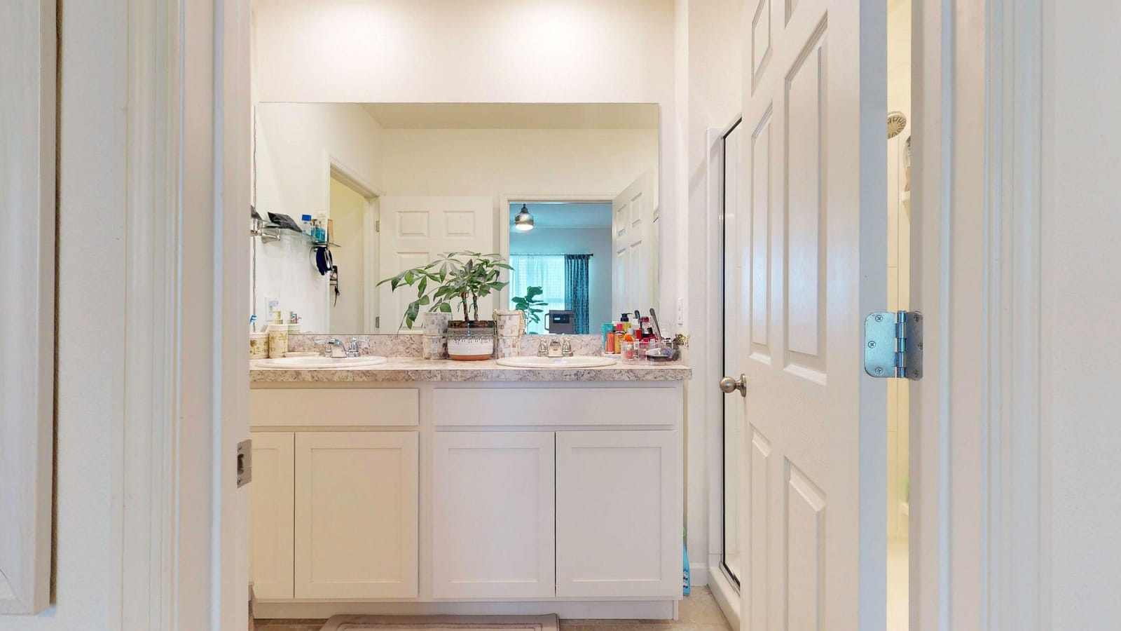 9398 SW Ligorio Way, Port St. Lucie, FL 34987 photo 22