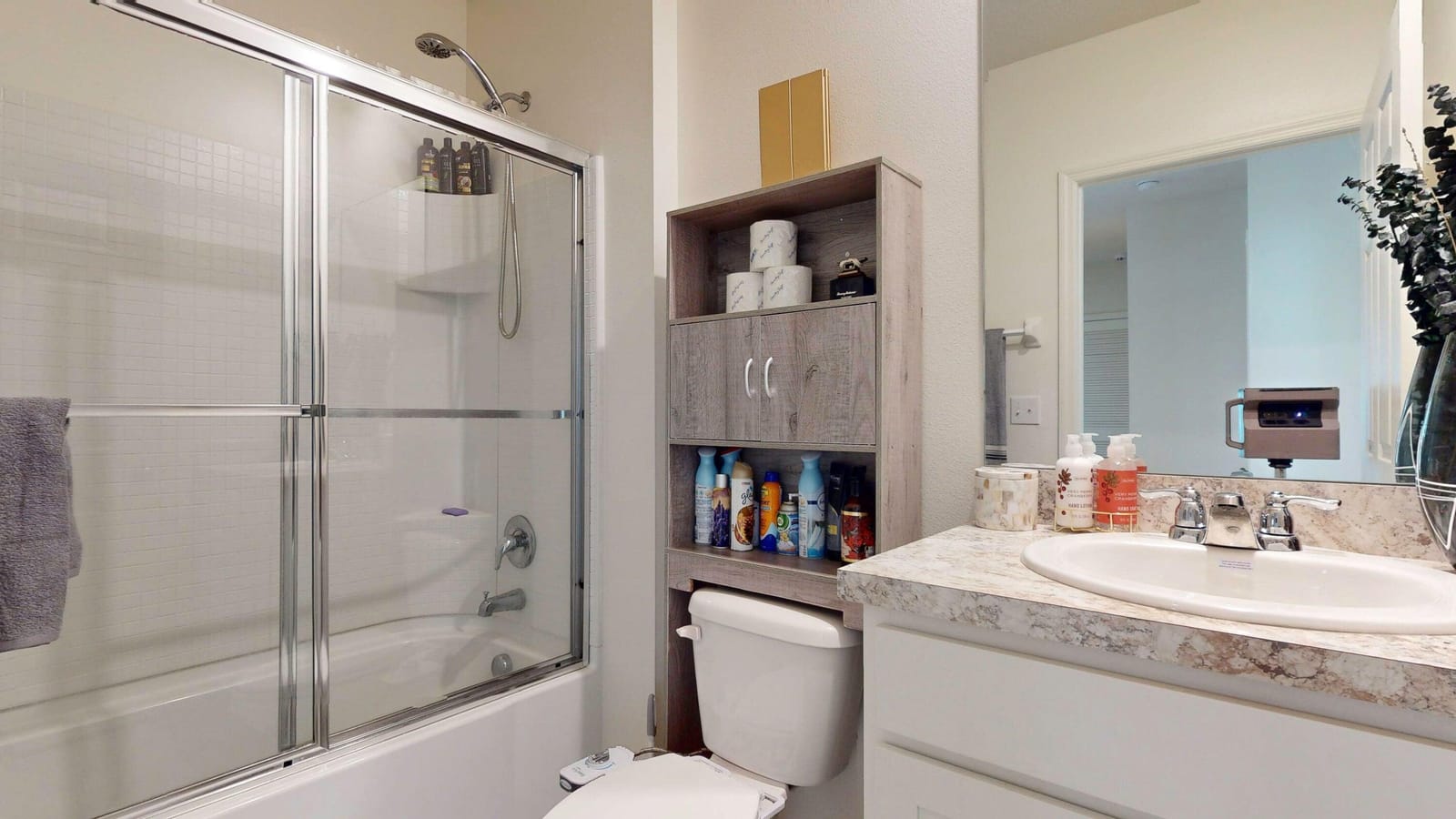 9398 SW Ligorio Way, Port St. Lucie, FL 34987 photo 26