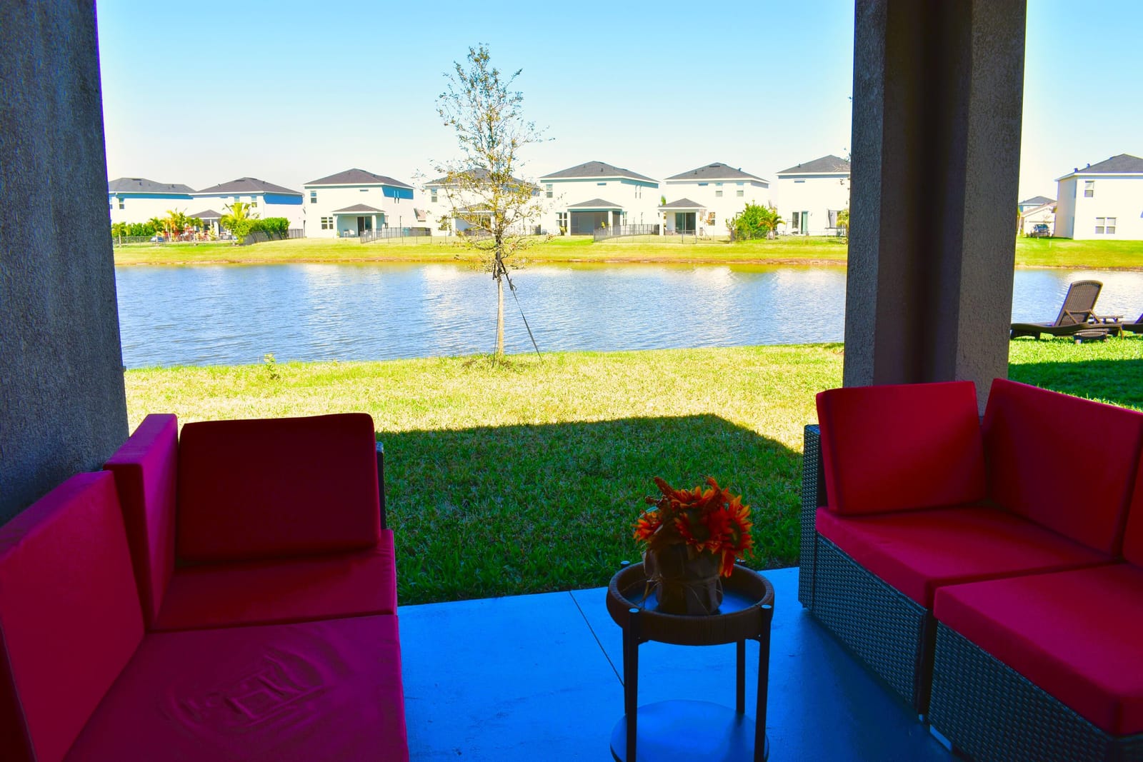9398 SW Ligorio Way, Port St. Lucie, FL 34987 photo 30