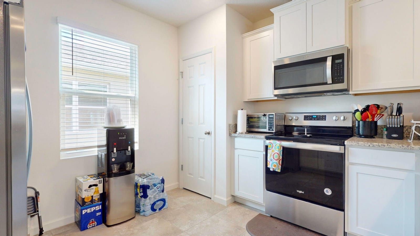 9398 SW Ligorio Way — photo 4