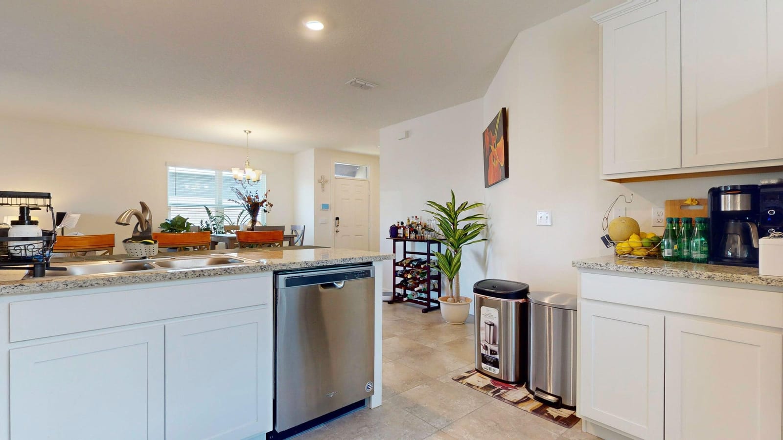 9398 SW Ligorio Way — photo 5