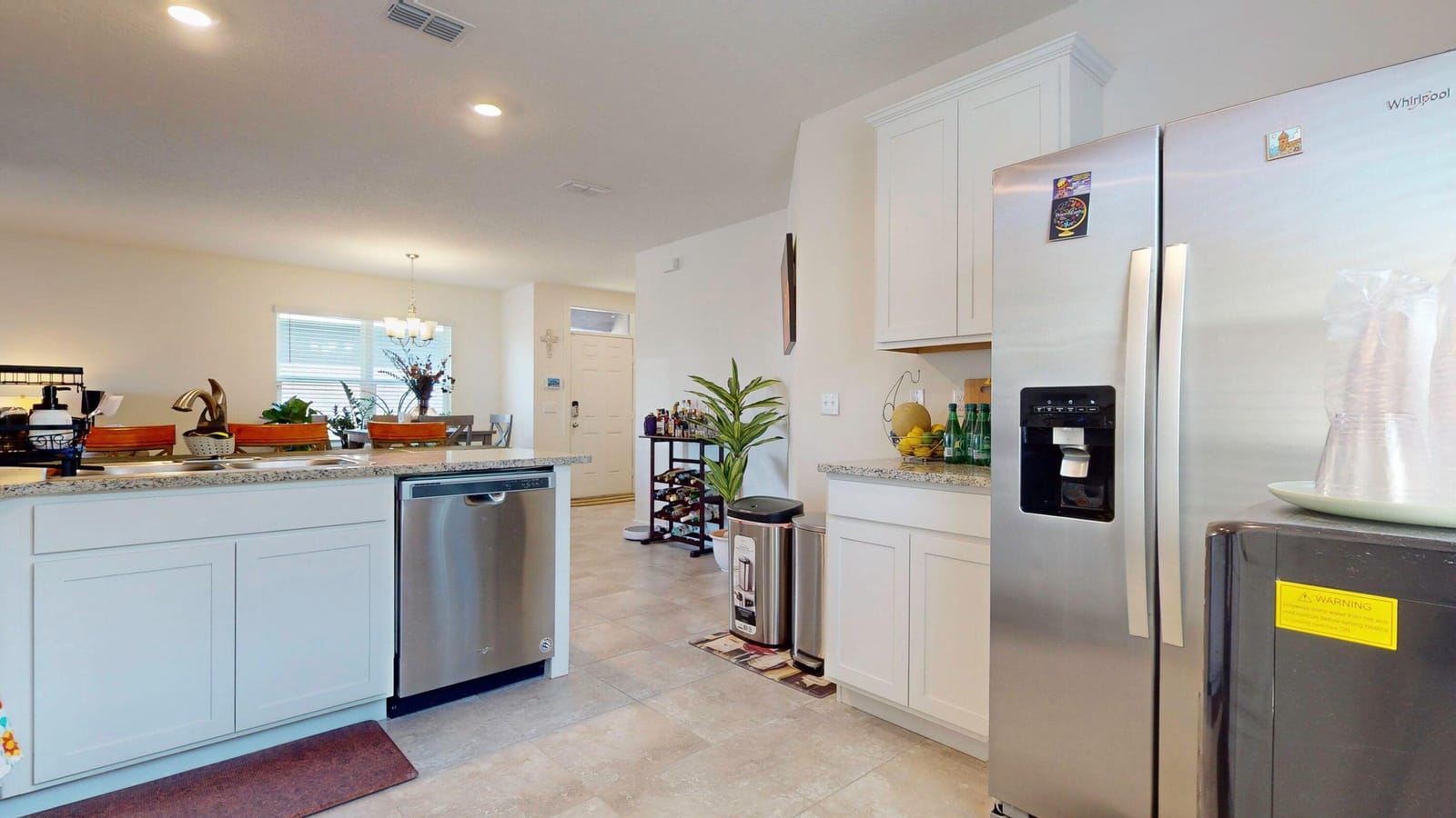 9398 SW Ligorio Way — photo 6
