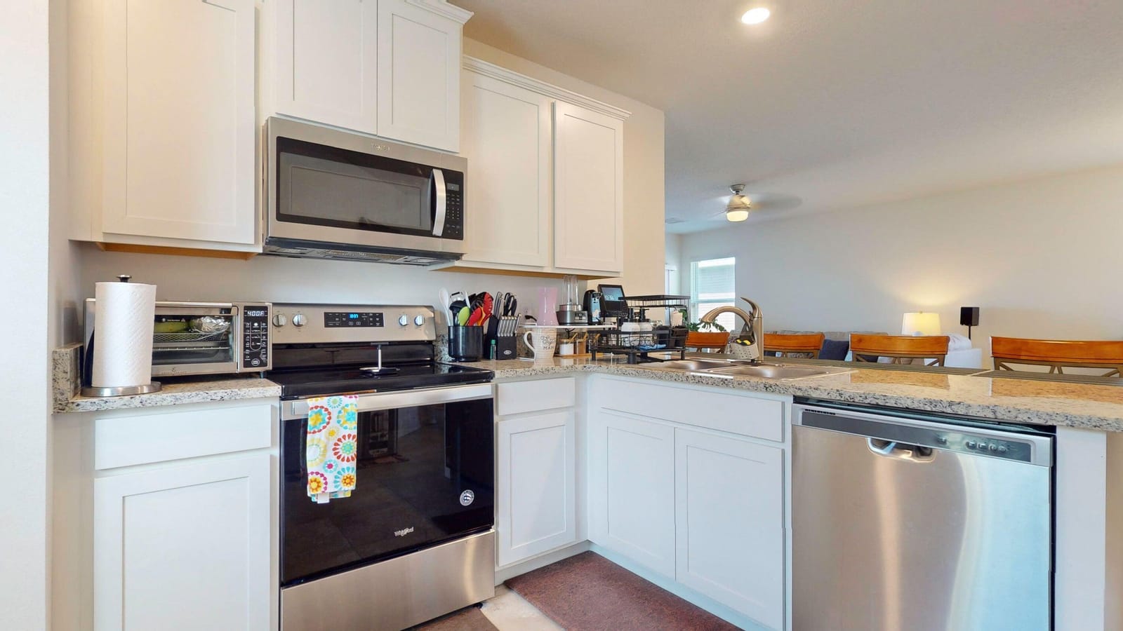 9398 SW Ligorio Way — photo 7
