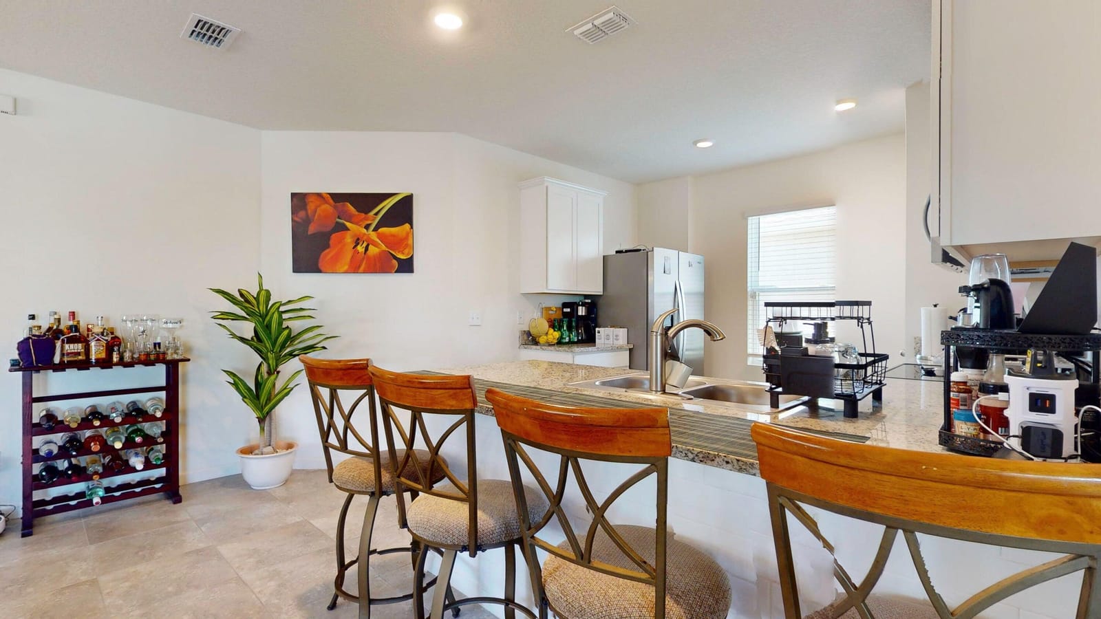 9398 SW Ligorio Way — photo 8