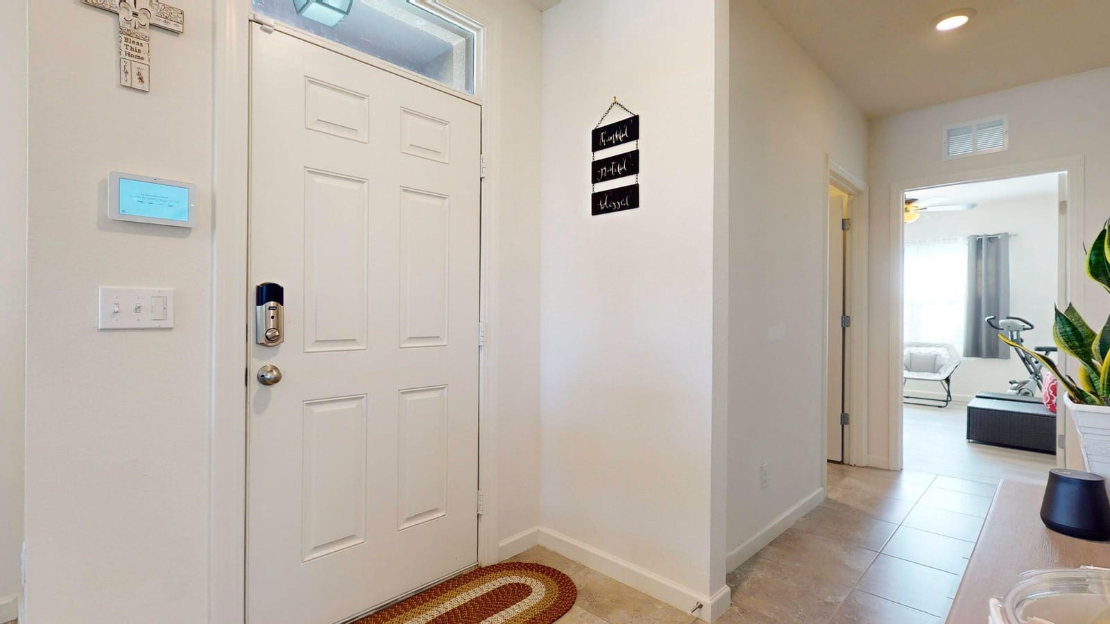 9398 SW Ligorio Way — photo 9