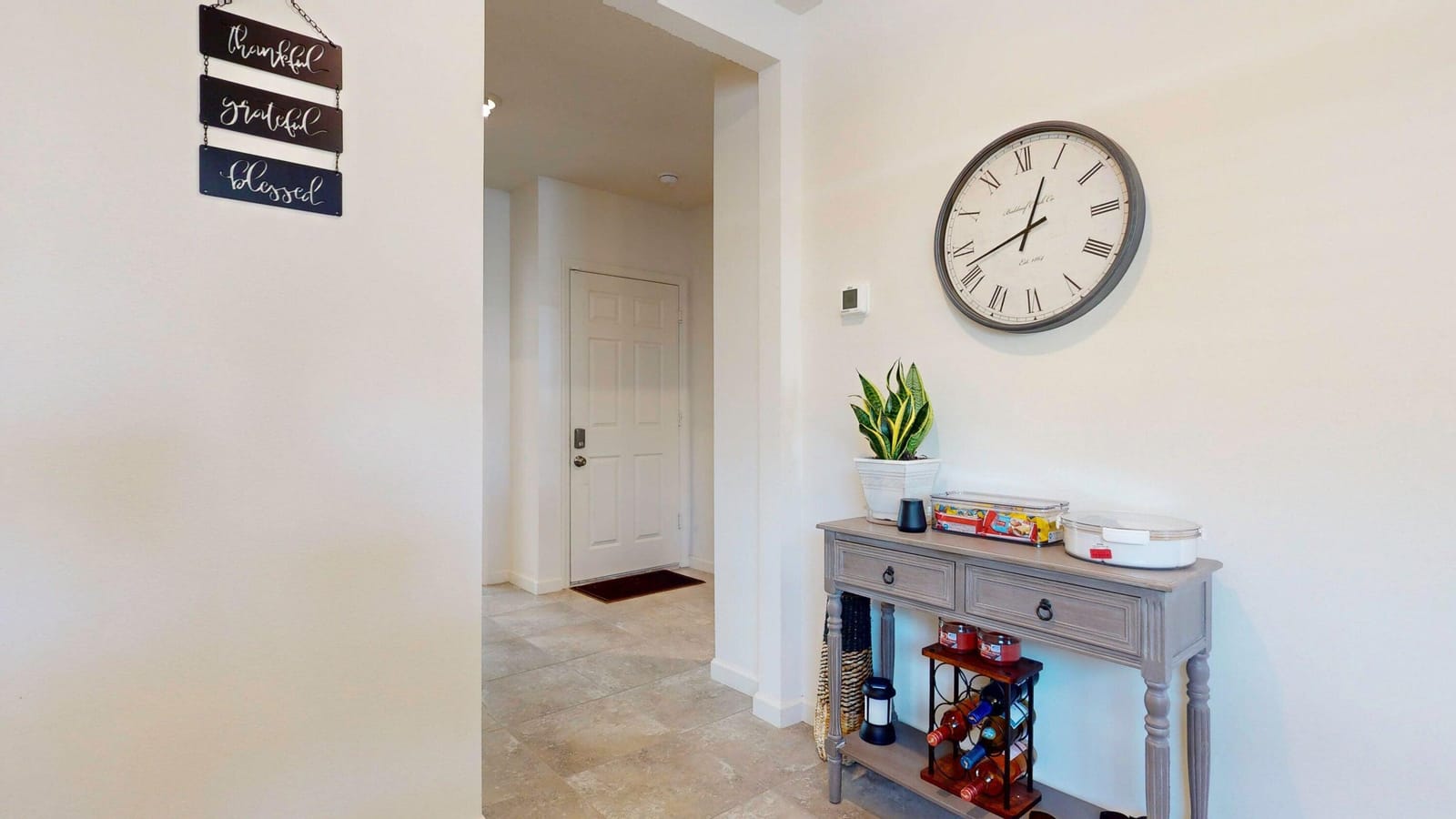 9398 SW Ligorio Way — photo 10