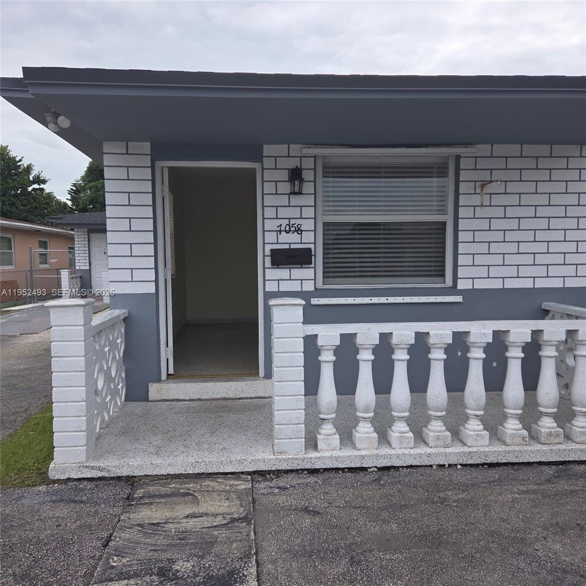 7056 SW 22nd Street, Miami, FL 33155 photo 1