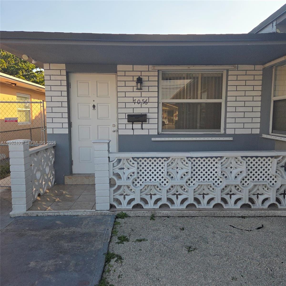 7056 SW 22nd Street, Miami, FL 33155 photo 2