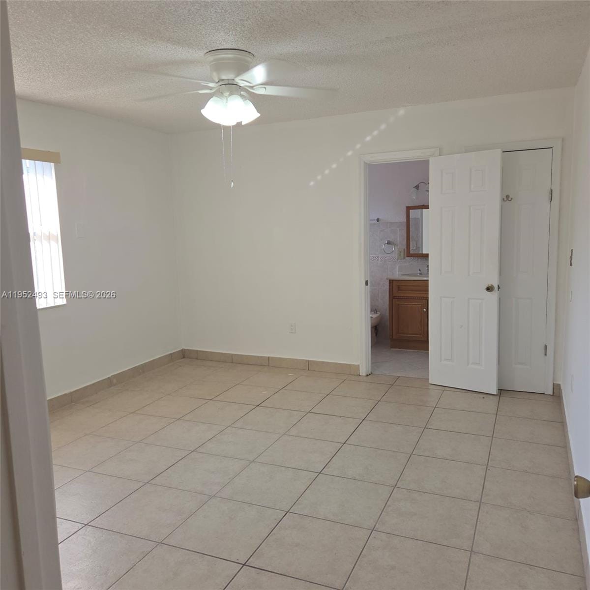 7056 SW 22nd Street, Miami, FL 33155 photo 11