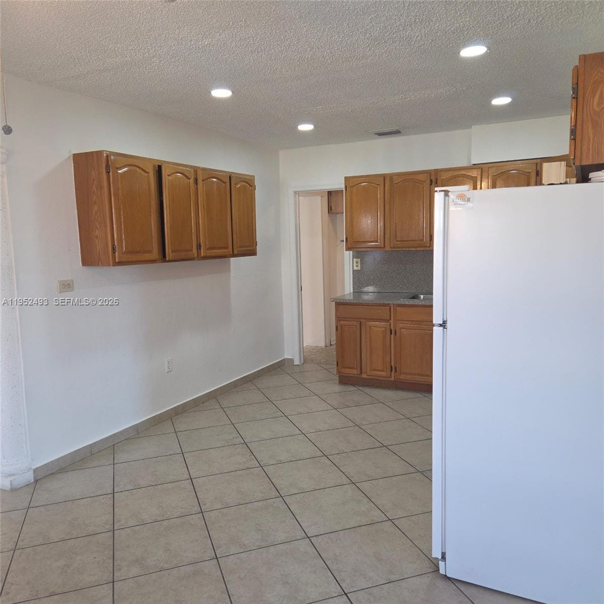 7056 SW 22nd Street, Miami, FL 33155 photo 12
