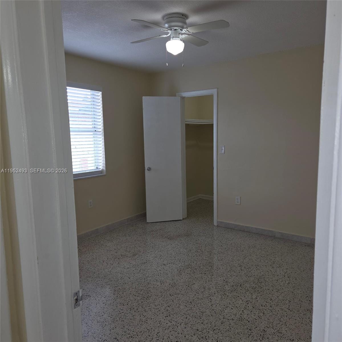 7056 SW 22nd Street, Miami, FL 33155 photo 13