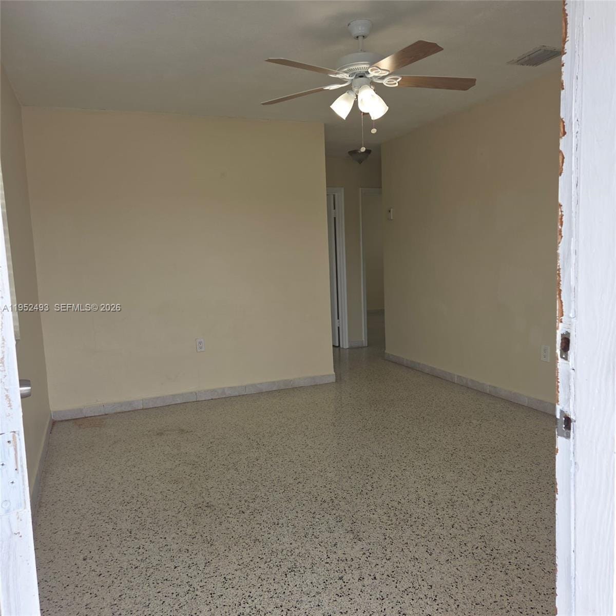 7056 SW 22nd Street, Miami, FL 33155 photo 14