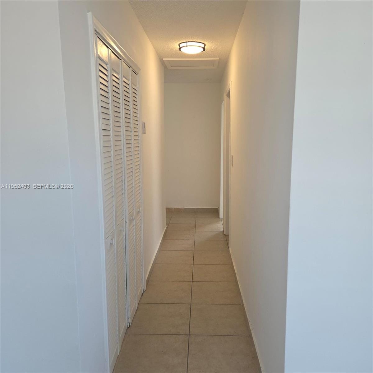 7056 SW 22nd Street, Miami, FL 33155 photo 16