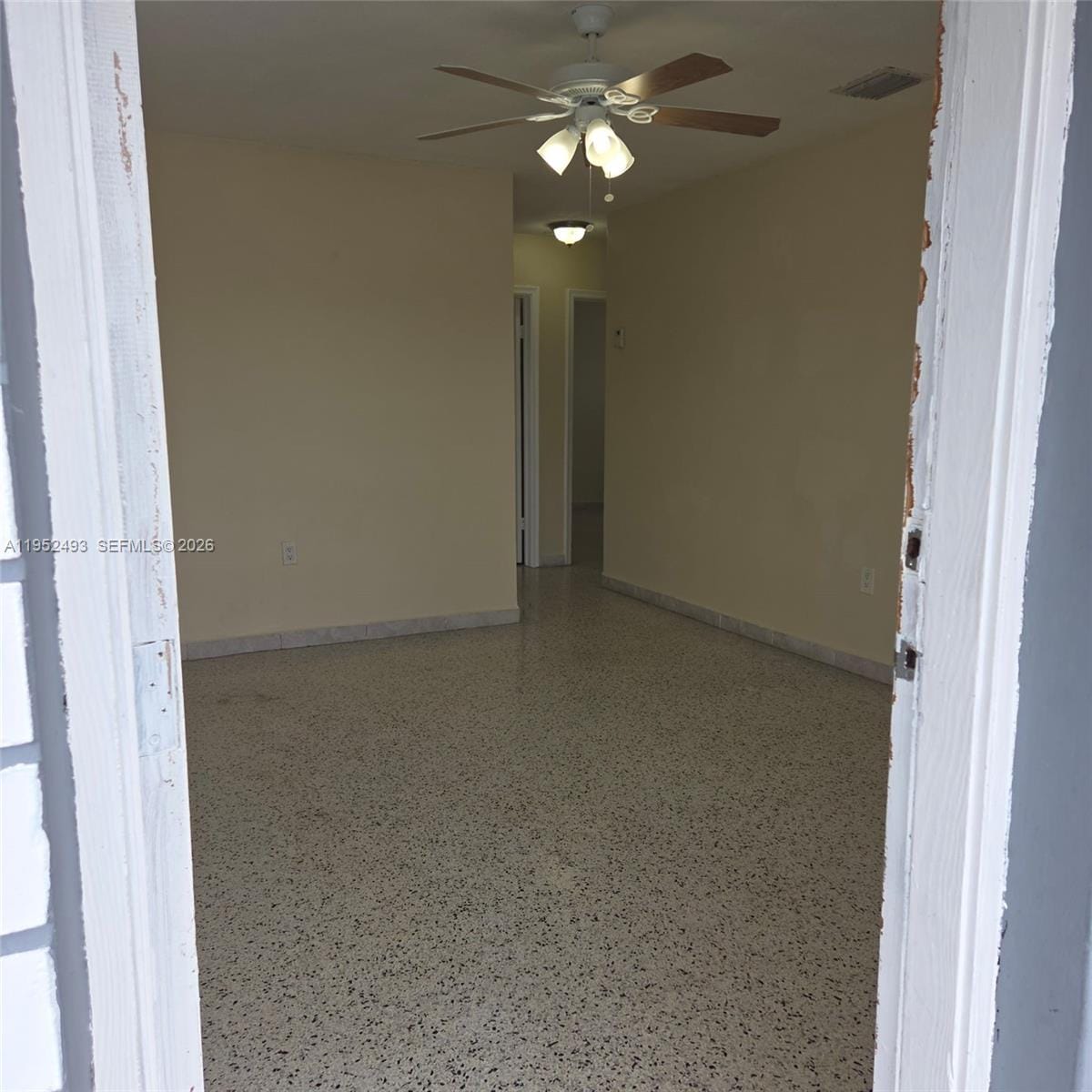 7056 SW 22nd Street, Miami, FL 33155 photo 17