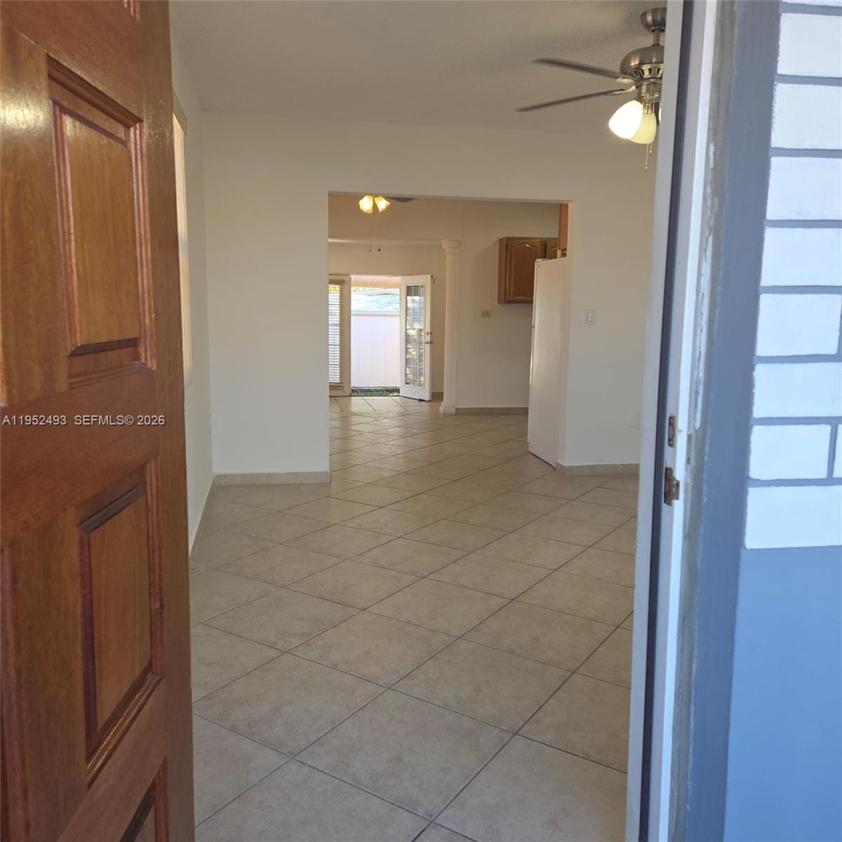 7056 SW 22nd Street, Miami, FL 33155 photo 18