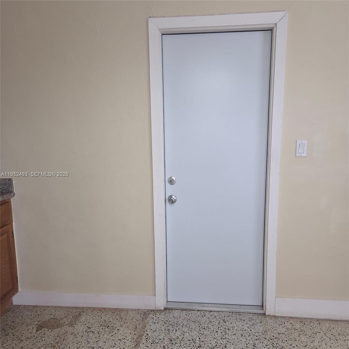 7056 SW 22nd Street, Miami, FL 33155 photo 19