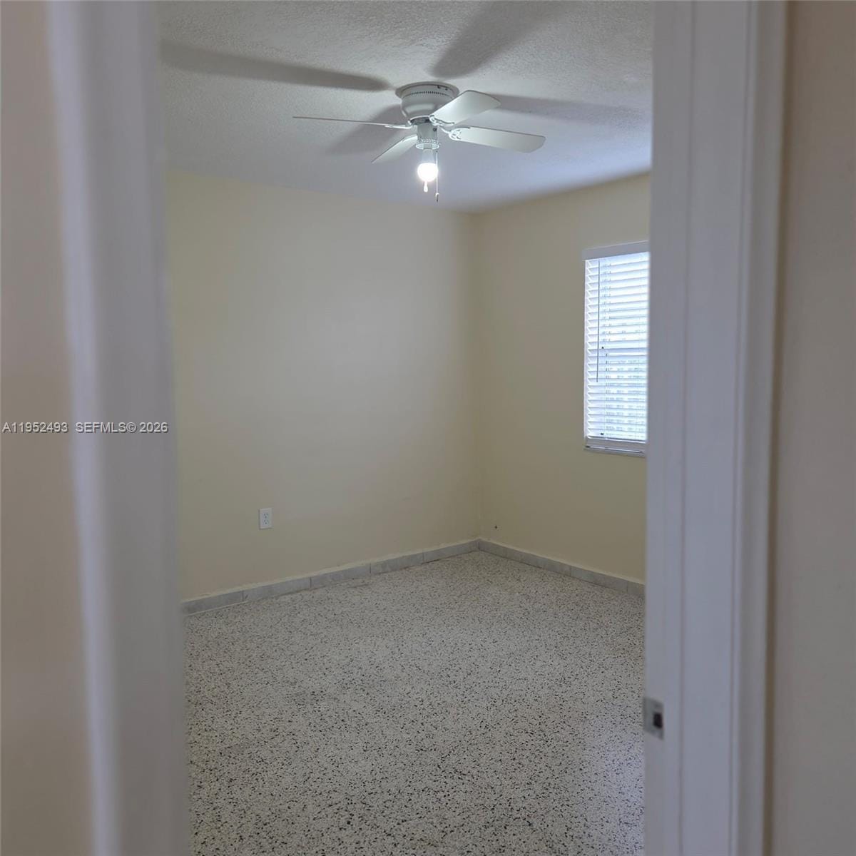 7056 SW 22nd Street, Miami, FL 33155 photo 20