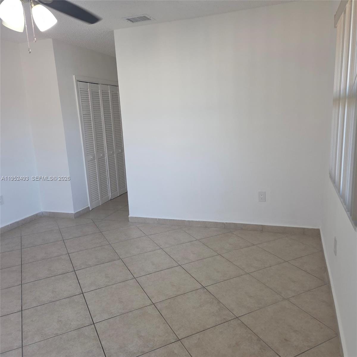 7056 SW 22nd Street, Miami, FL 33155 photo 3