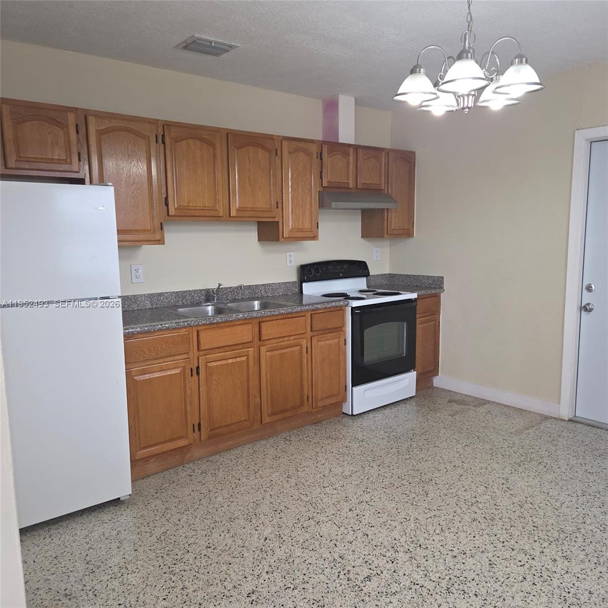 7056 SW 22nd Street, Miami, FL 33155 photo 21