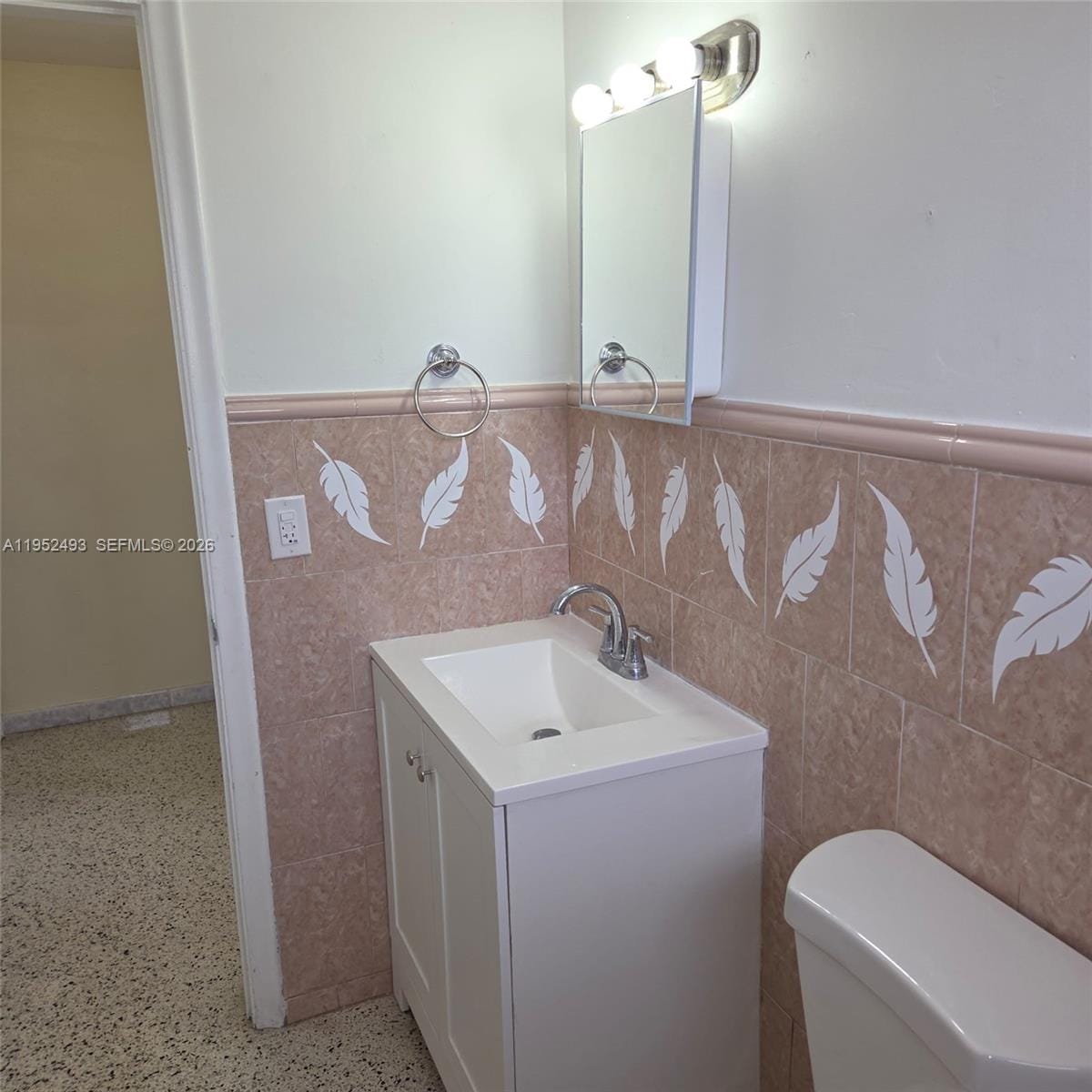 7056 SW 22nd Street, Miami, FL 33155 photo 22