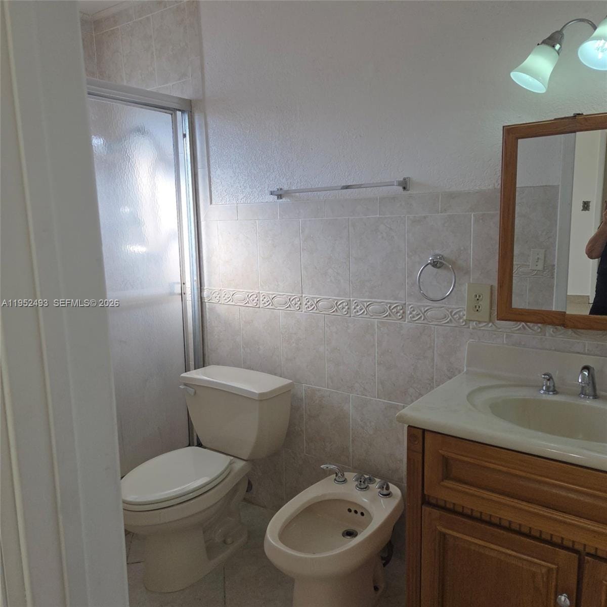 7056 SW 22nd Street, Miami, FL 33155 photo 23
