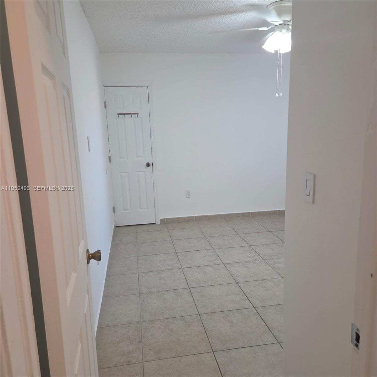 7056 SW 22nd Street, Miami, FL 33155 photo 25