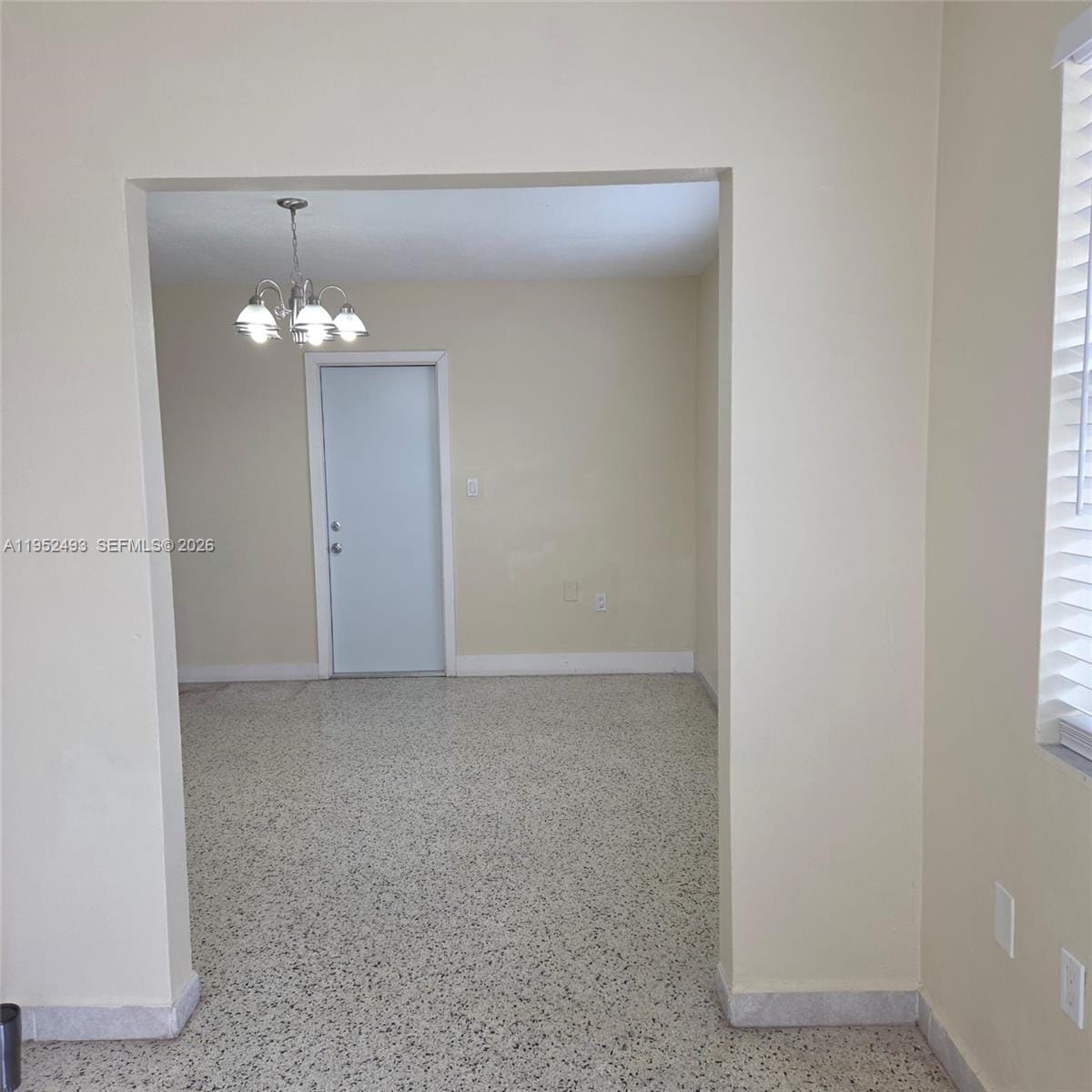 7056 SW 22nd Street, Miami, FL 33155 photo 26