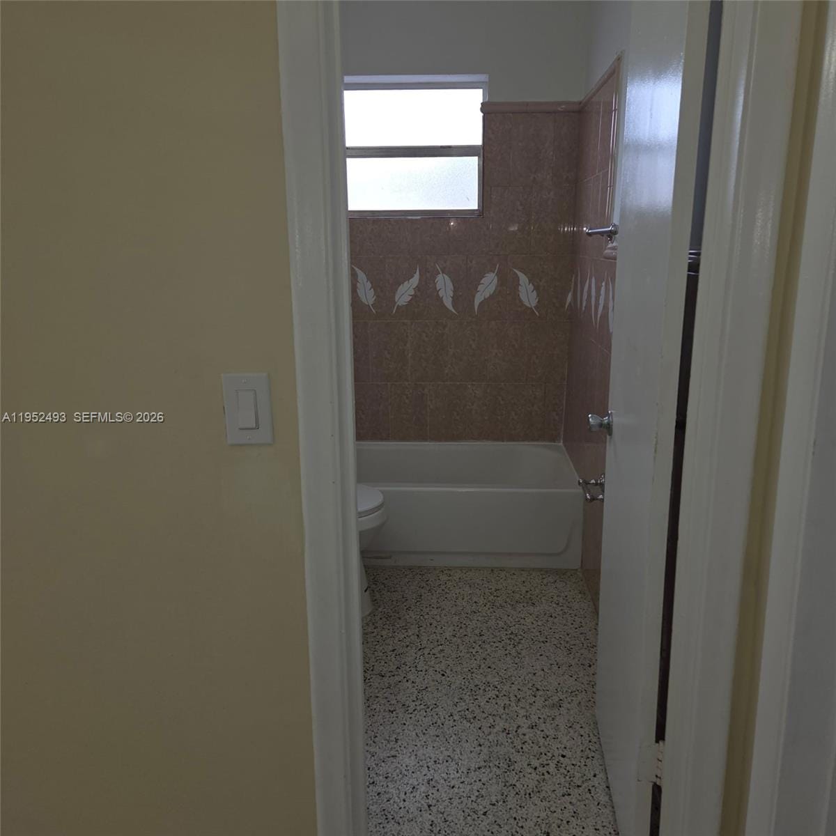 7056 SW 22nd Street, Miami, FL 33155 photo 27