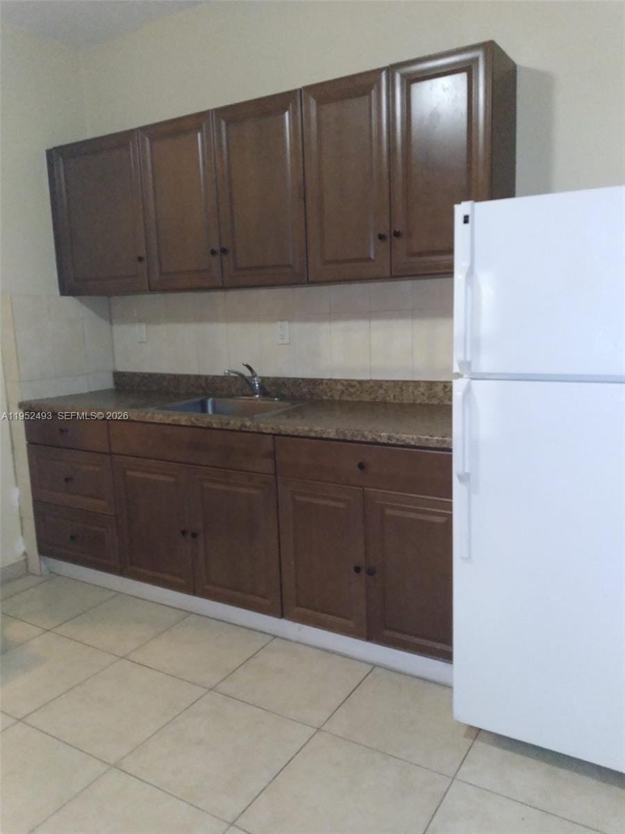 7056 SW 22nd Street, Miami, FL 33155 photo 29