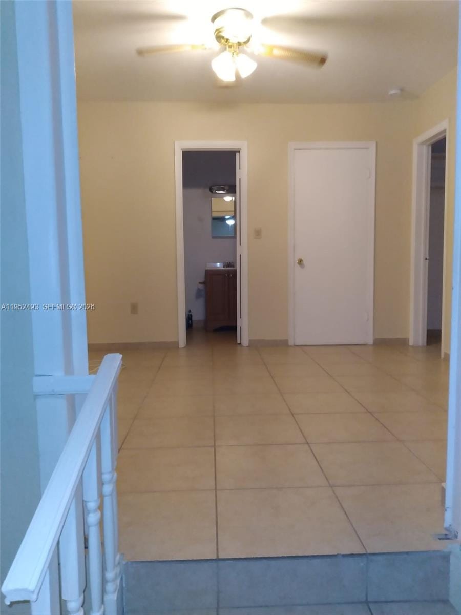 7056 SW 22nd Street, Miami, FL 33155 photo 30