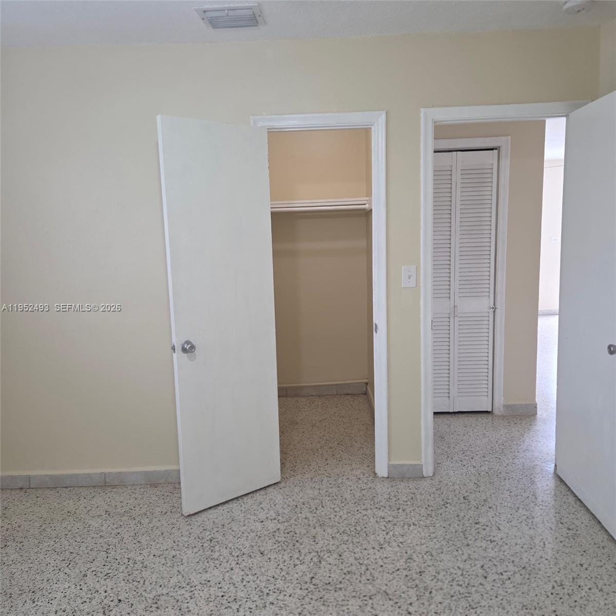 7056 SW 22nd Street, Miami, FL 33155 photo 4