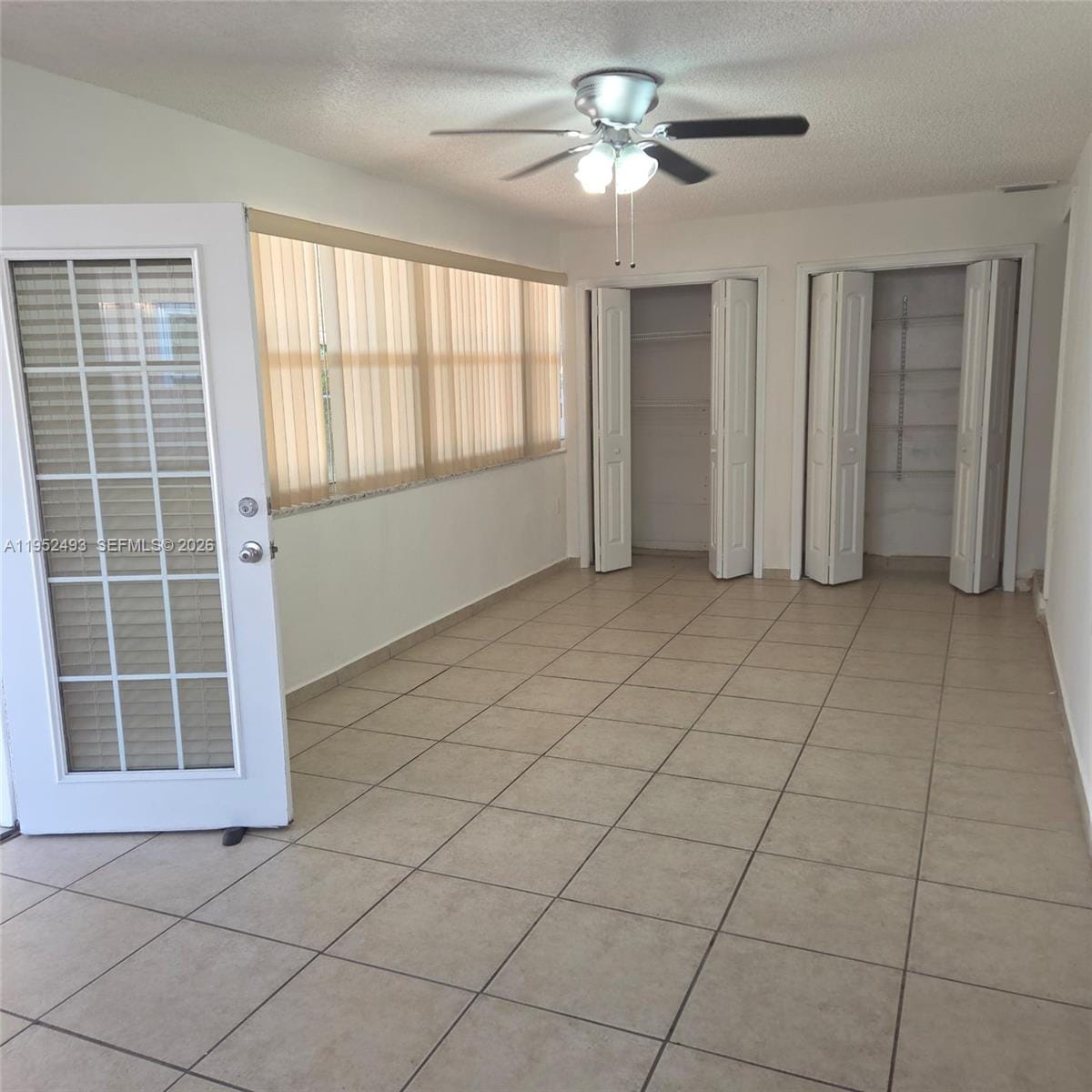 7056 SW 22nd Street, Miami, FL 33155 photo 5