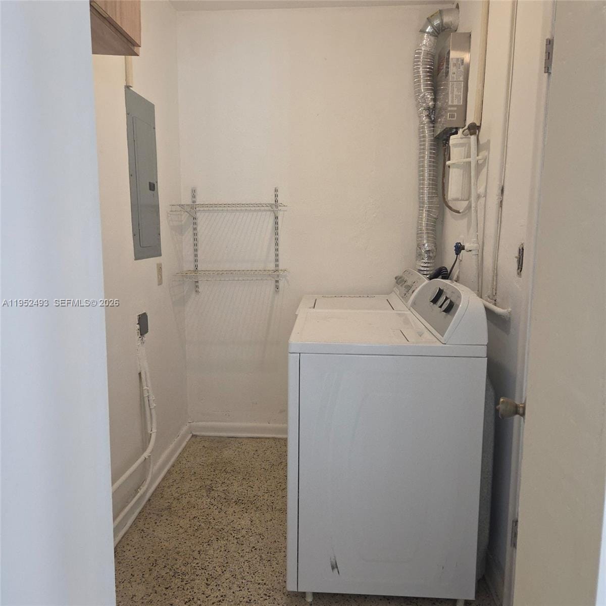 7056 SW 22nd Street, Miami, FL 33155 photo 6