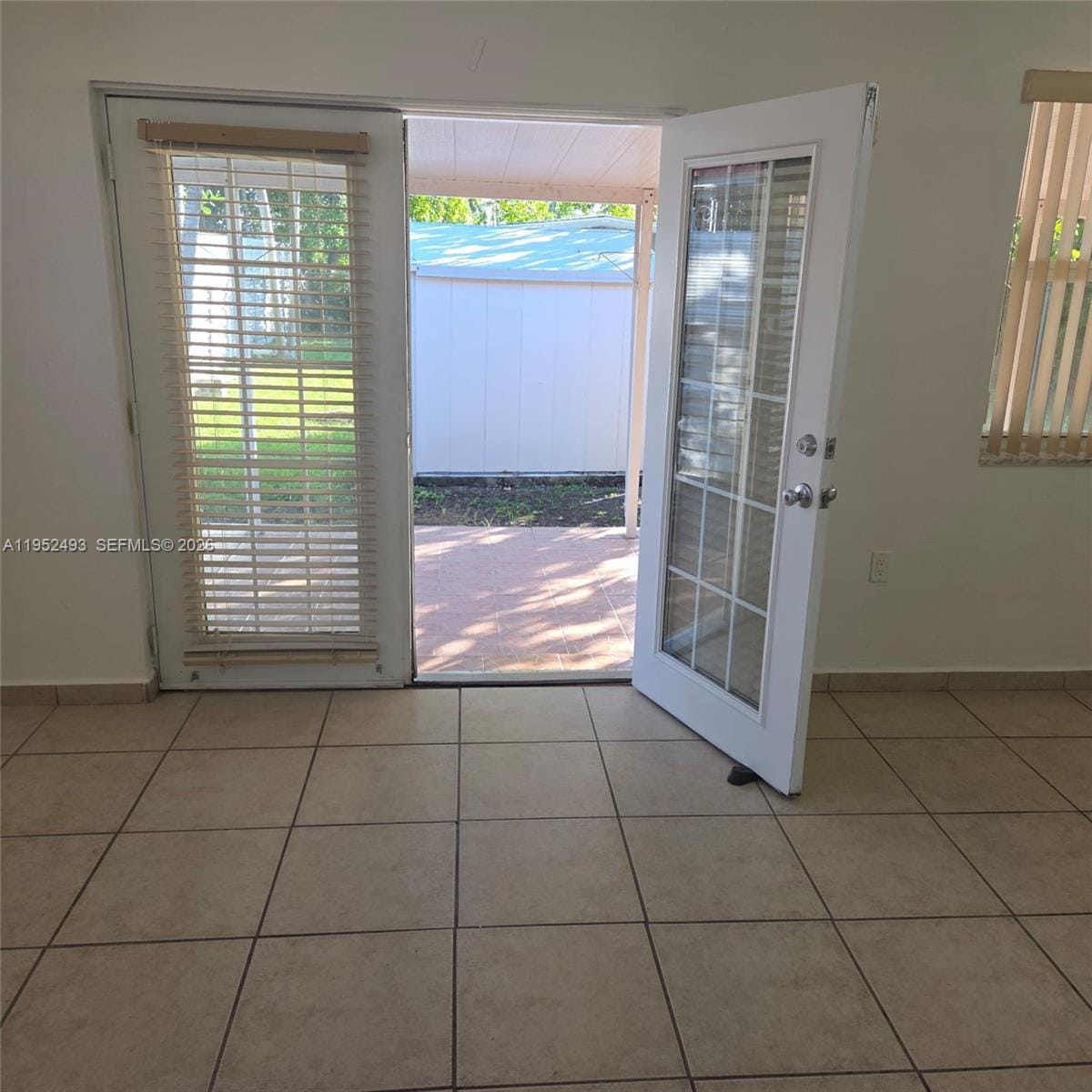 7056 SW 22nd Street, Miami, FL 33155 photo 7