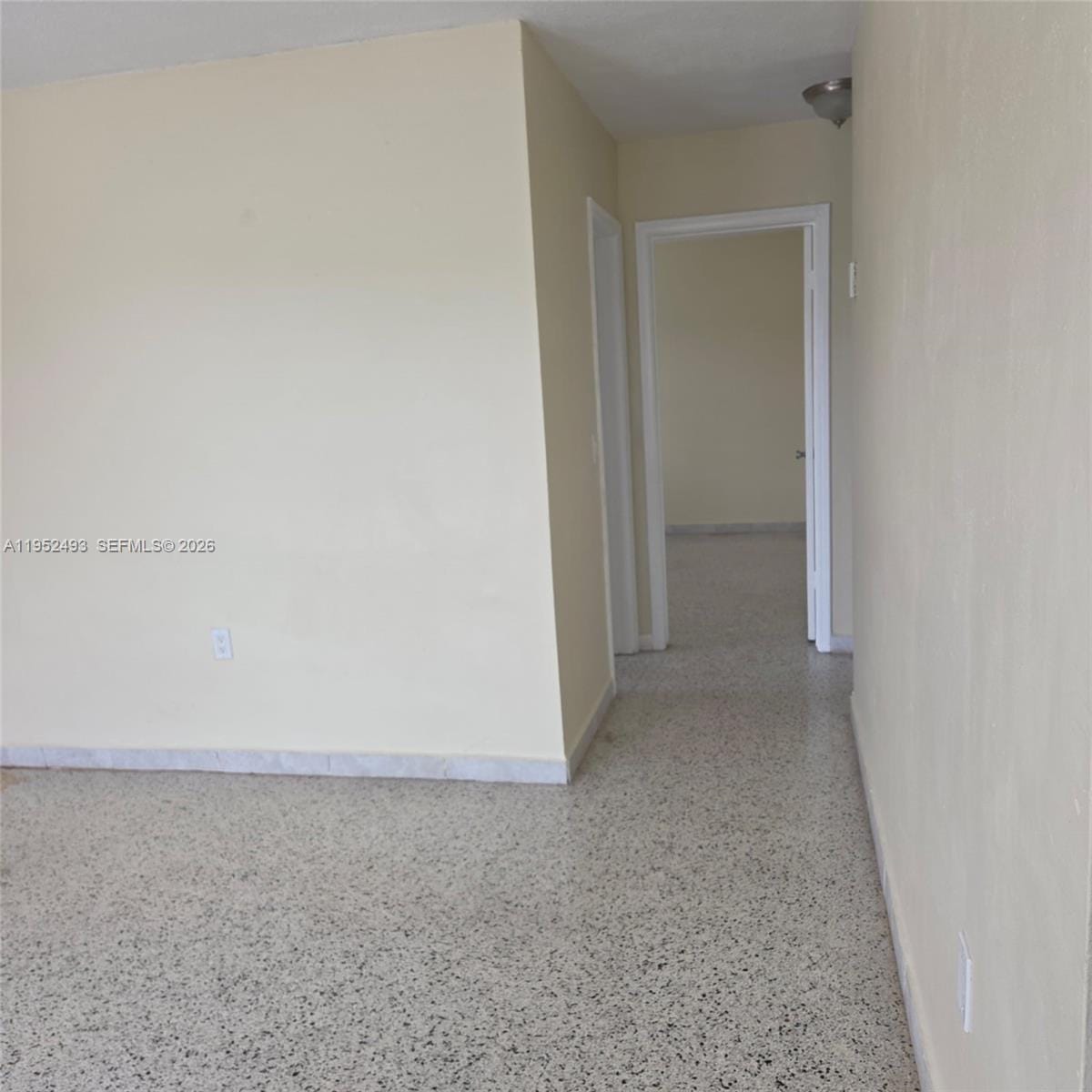 7056 SW 22nd Street, Miami, FL 33155 photo 9
