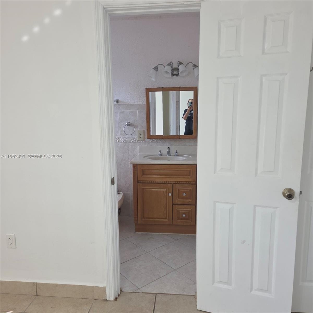 7056 SW 22nd Street, Miami, FL 33155 photo 10