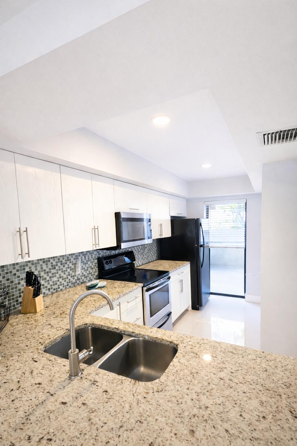 11596 NW 45th Street 4, Coral Springs, FL 33065, Coral Springs