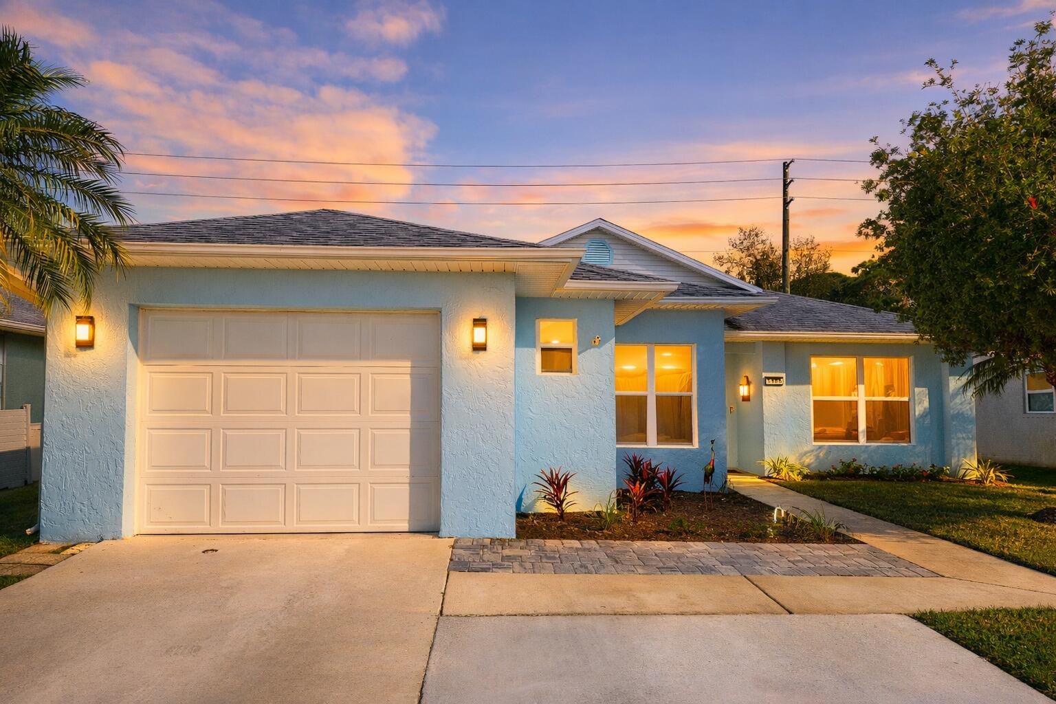 5900 Travelers Way, Fort Pierce, FL 34982
