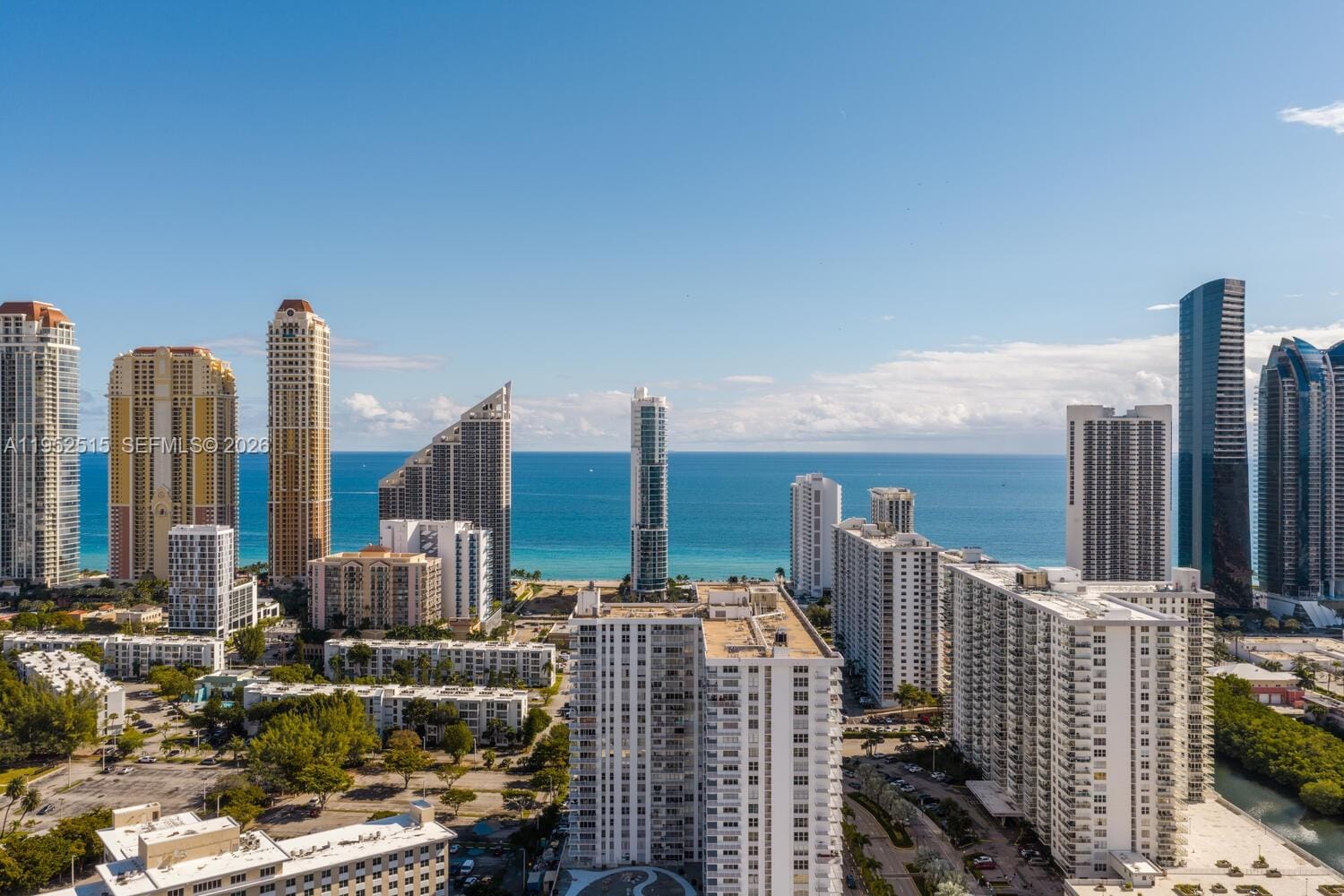 231 174th Street 2018, Sunny Isles Beach, FL 33160