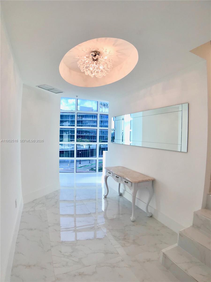 50 S Pointe Drive LOFT4, Miami Beach, FL 33139, Miami Beach