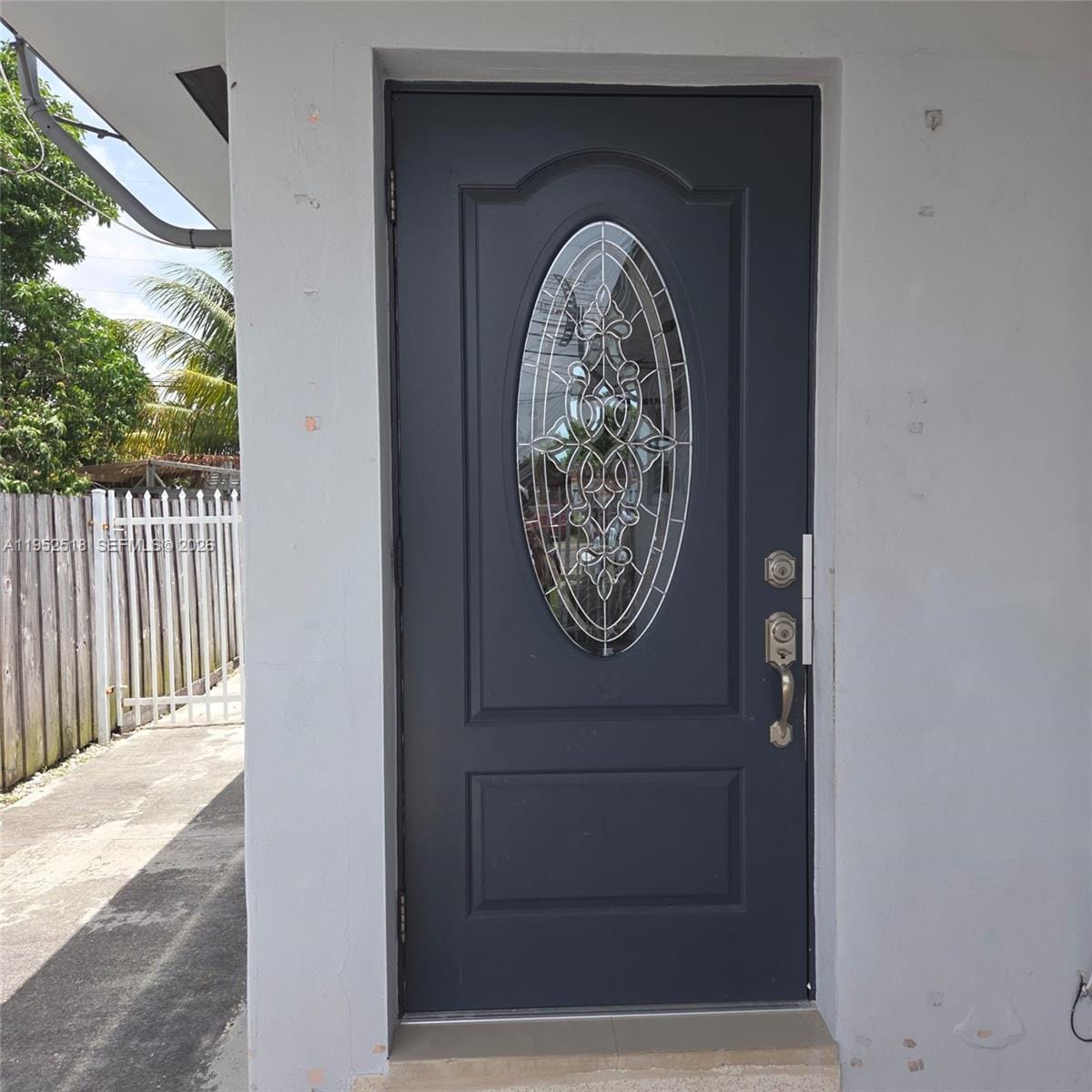 7401 SW 21st Street, Miami, FL 33155