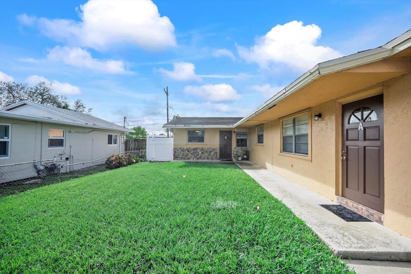 6324 Fillmore Street — photo 2