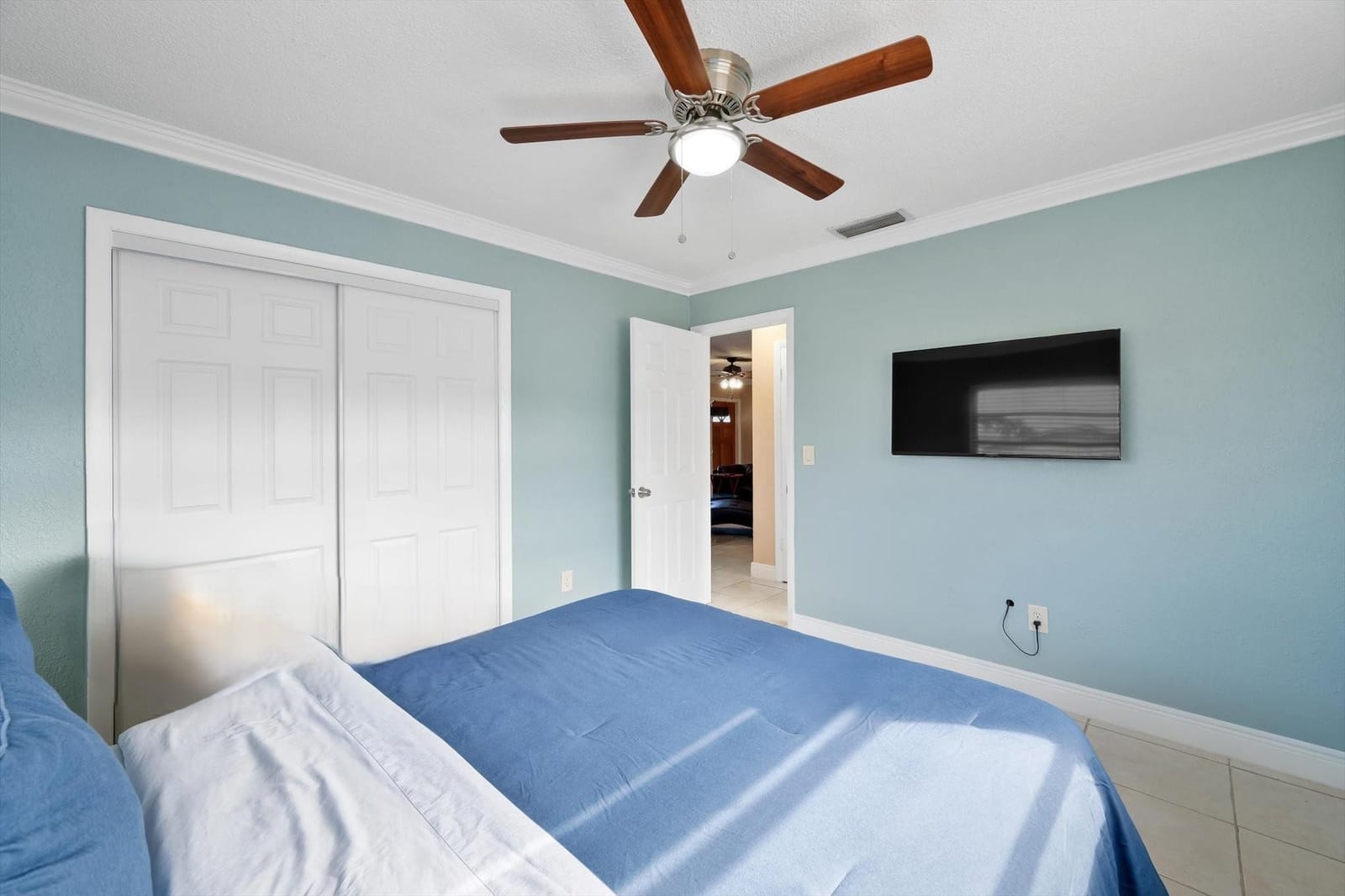 6324 Fillmore Street — photo 12